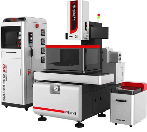 cnc wire cut machine|edm wire cut machine specifications.